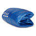 Фітбол  Cornix 75 cm Anti-Burst XR-0025 Blue - фото №5